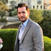 Frank Ochoa (@pivotboss) 's Twitter Profile