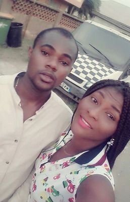 HoneyG82464761's profile picture. 