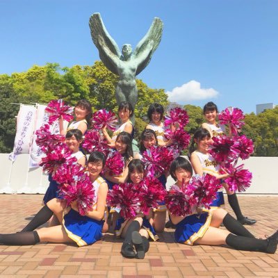 West Baton 71st (@west_baton_71st) / X West Baton 71st (@west_baton_71st) / X
