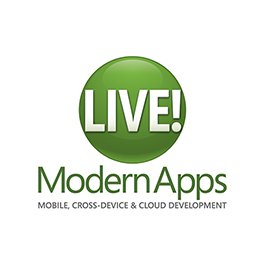 Join us at #Live360 Orlando 2018, December 2-7!