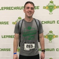 Jake Havranek (@havranekjake) 's Twitter Profile