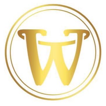 WalshsHotel's profile picture. Northern Ireland's Best Kept Secret, a Traditional Style Hotel. Great Food, Great Entertainment, Bands, Special Occasions, Function Parties & Conferences