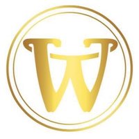 Walsh's Hotel, Maghera (@walshshotel) 's Twitter Profile