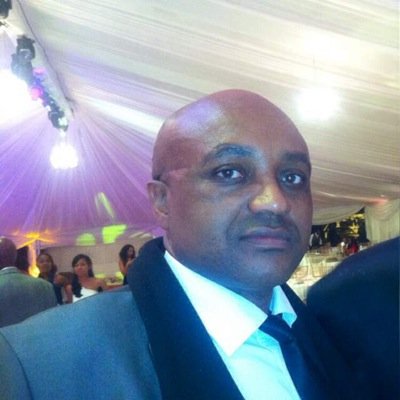 President and Founder of Amanala Heritage Foundation , a not for profit organisation focused on youth and women empowerment! Leadership/Business Coach/Mentor.