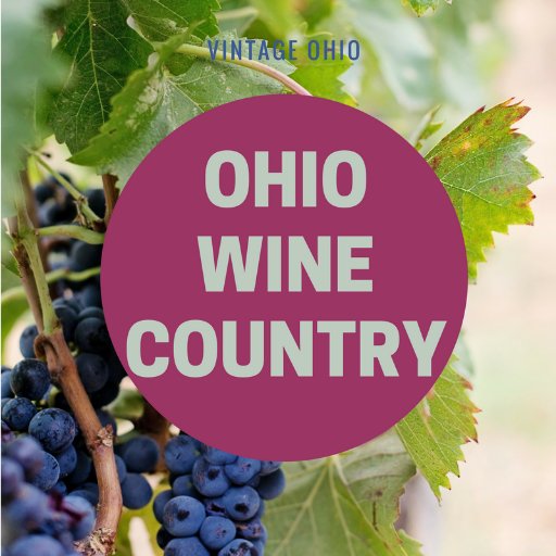 News, Events, Announcements, Insider Tips, Travel Advice, Coupons and Twitter Only discounts shared among Ohio Wine Enthusiasts