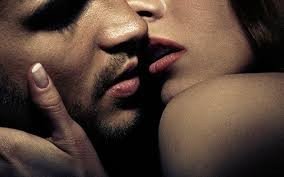 margaritaerik's profile picture. somos pareja 35 y 36 sw somos muy buena honda buscamos tercera y parejas