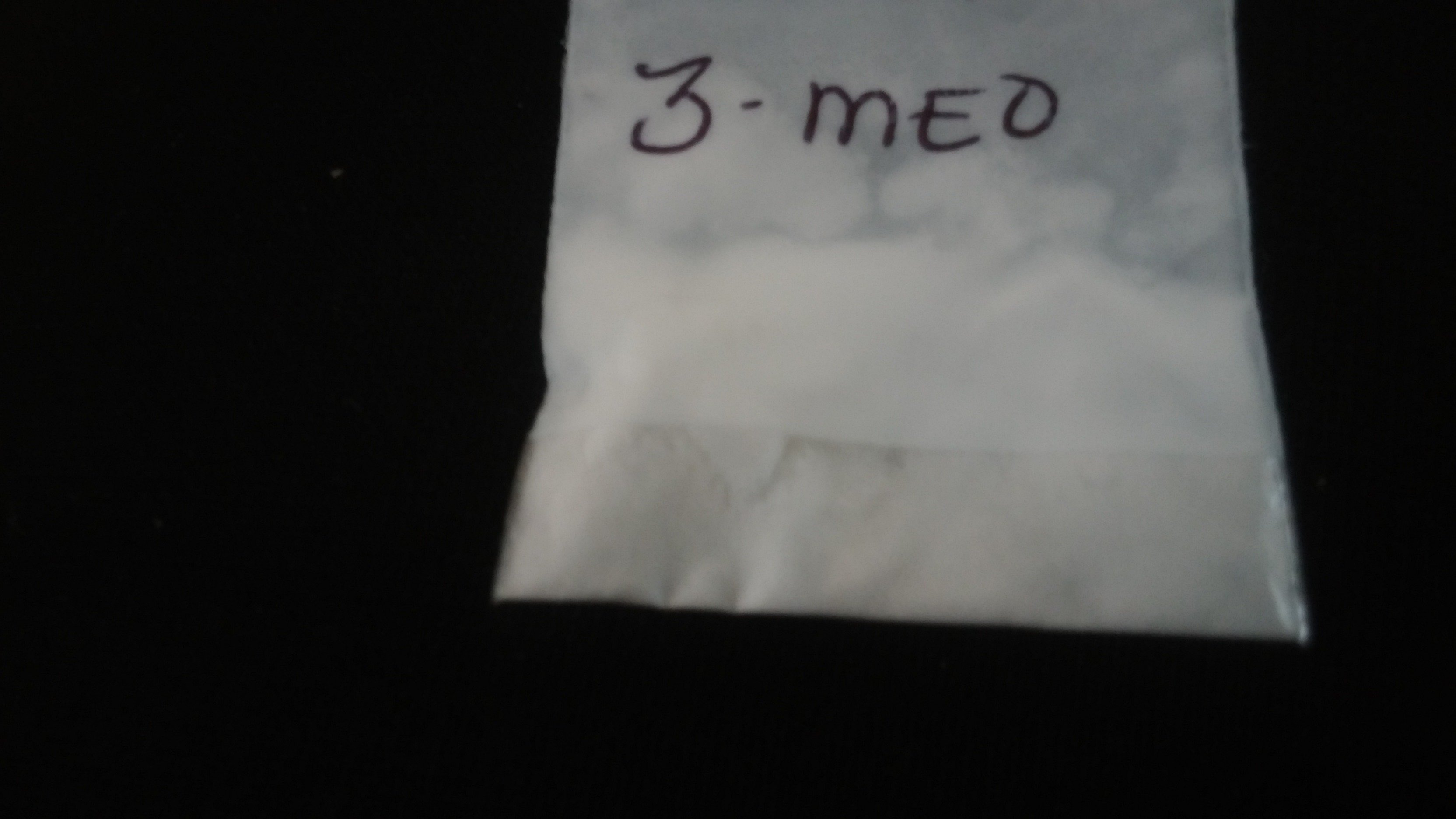 Domestic US research chem supplier!!
Etizolam aphp 2fdck dck 3fpm clonazolam 4-ho-mipt and 2fma. just added MXE! And many more! Contact via pastebin below