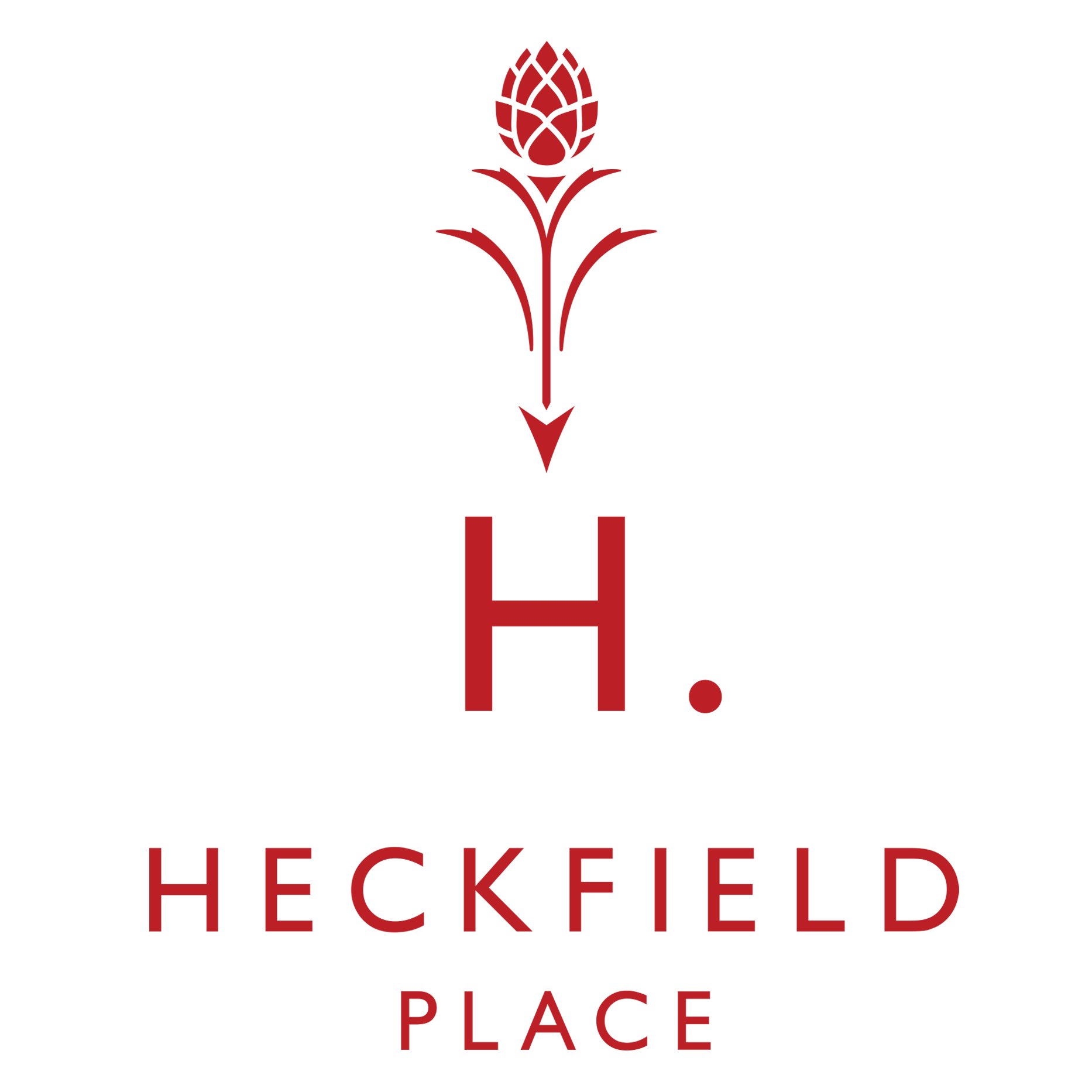 Heckfield Place