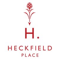 Heckfield Place(@heckfieldplace) 's Twitter Profileg