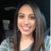 Christie Crowell (@crowellchristie) Twitter profile photo Christie Crowell (@crowellchristie) Twitter profile photo