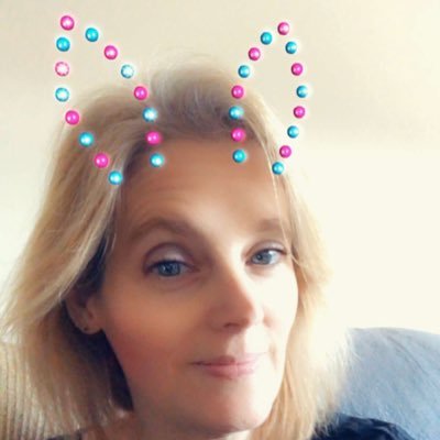 sharmajane5's profile picture. Namaste 🙏