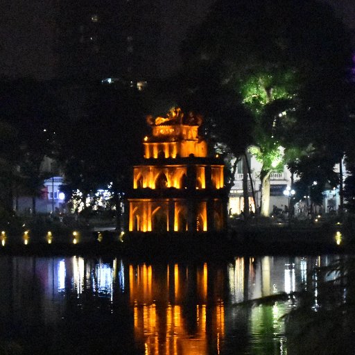 abh33k's profile picture. Technocrat, Entrepreneur, Foodie, Traveler, Guitarist