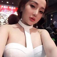 Hà Thị Kiều Trinh (@hathikieutrinh) 's Twitter Profile