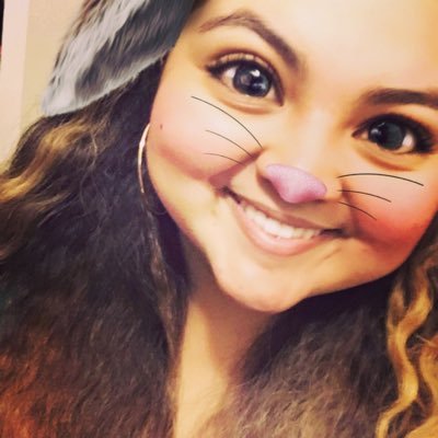 loops_ramirez's profile picture. 🌻🪐✨🖤