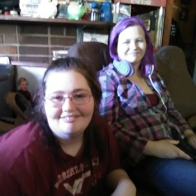 AngelParris3's profile picture. I'm just here to make A-lot, friend's.and that's pretty, much it,and that's all basically I'm just here to make some friend's.