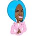 Mz_Pecan D'Lite (@favauntie76) Twitter profile photo Mz_Pecan D'Lite (@favauntie76) Twitter profile photo