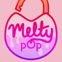 MeltyPop ★ LOONA 📍 Auntea Ha🌸 (@meltypopfandom) 's Twitter Profile