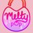 Meltypopfandom