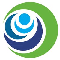FlowWest (@flowwestca) 's Twitter Profile