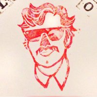 Manu Piñón (@manupinon) 's Twitter Profile Photo Manu Piñón (@manupinon) 's Twitter Profile Photo