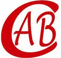 ABCellars's profile picture. Electronics repair.  We plan on creating a WEB presence as ABCellars.