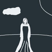 mcoms (@mastercoms) 's Twitter Profile Photo mcoms (@mastercoms) 's Twitter Profile Photo
