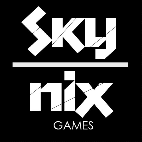 skynix_games's profile picture. 