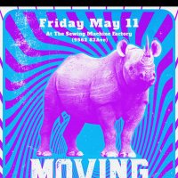 Moving Bodies (@movingbodies780) 's Twitter Profile Photo