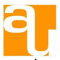 Revista AreaUrbana (@areaurbana) 's Twitter Profile Photo Revista AreaUrbana (@areaurbana) 's Twitter Profile Photo
