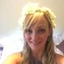 Robyn Dawson (@robyn1dawson) Twitter profile photo Robyn Dawson (@robyn1dawson) Twitter profile photo