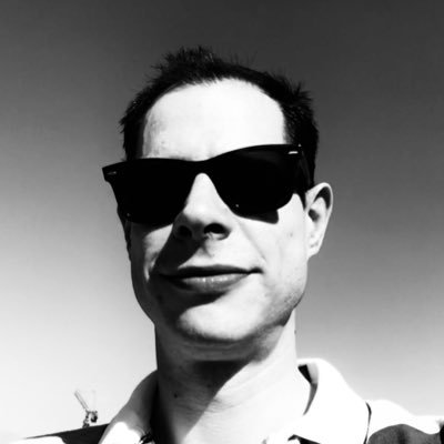 mi_estimado's profile picture. Loading Location...