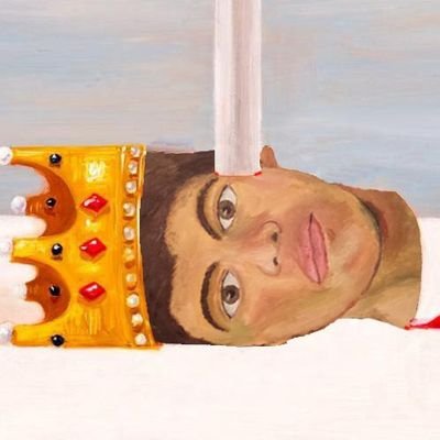 Caseychafin's profile picture. I might not always be right, but I'm never wrong