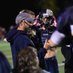 Jerry Venturino (@jventurino4) Twitter profile photo Jerry Venturino (@jventurino4) Twitter profile photo