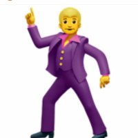 @lipe.😘 (@felipes00252440) 's Twitter Profile Photo @lipe.😘 (@felipes00252440) 's Twitter Profile Photo
