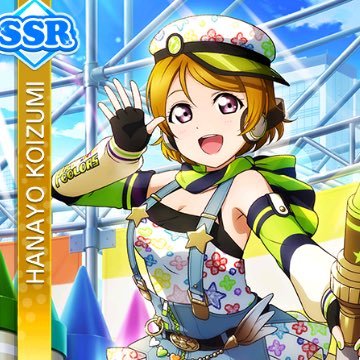 らんさんのプロフィール画像