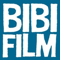 BIBI Film (@bibifilm) 's Twitter Profile