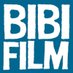 BIBI Film (@bibifilm) Twitter profile photo