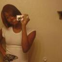 EBONI ROBINSON - @STRAWBERRYKISZ - Twitter