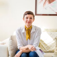 alexis monson (@on_alexis) 's Twitter Profile