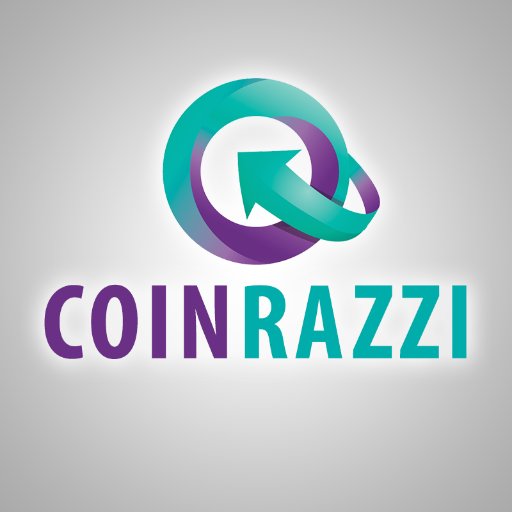 coinrazzi's profile picture. Algorithmic trading robo advisor about Crypto, Stock, Commodity, Indices | Crypto Market Metrics | Risk Management & Portfolio advices | No Pump Dump