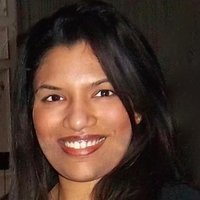 Yanushi Dullewe Wijeyeratne (@dryanushidw) 's Twitter Profile Photo Yanushi Dullewe Wijeyeratne (@dryanushidw) 's Twitter Profile Photo