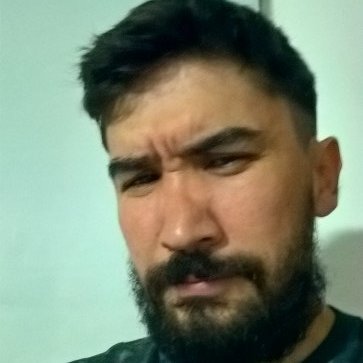Coach de procrastinação.
Mestrado em ironia.
Cansado sempre.