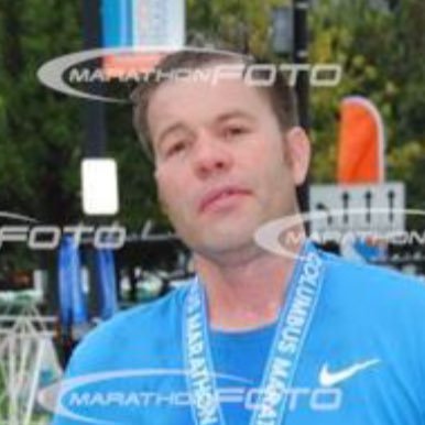 bbeamish7's profile picture. 