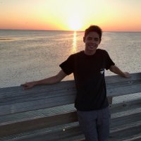 ethan (@ethankhwaja) 's Twitter Profile