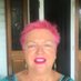 Benita Orwell (@benitaorwell) Twitter profile photo Benita Orwell (@benitaorwell) Twitter profile photo
