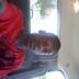 rick fields - @tlooc - Twitter