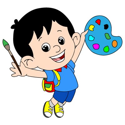 ArtForKid's profile picture. Welcome to Super Coloring Page For Kids. We hope you fun with us. Many color picture waiting for you explore, maybe they are animal, cartoon character,..