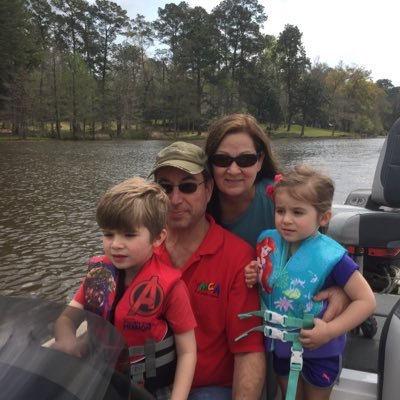 PetzoldDarcy's profile picture. Love family friends and nature!