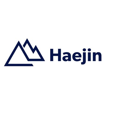 Haejin Haejin Crypto Twitter