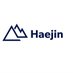 Haejin (@haejin_crypto) Twitter profile photo Haejin (@haejin_crypto) Twitter profile photo